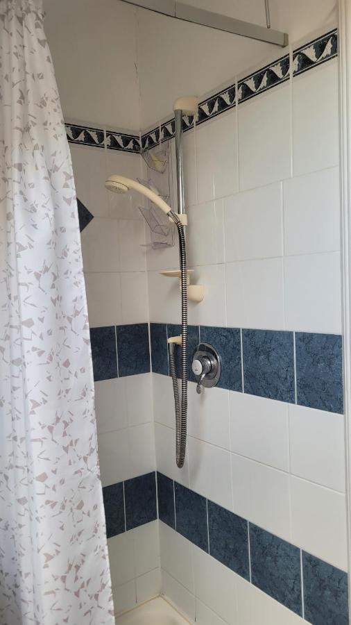 Salmon Island View Apartment Dromineer Екстериор снимка