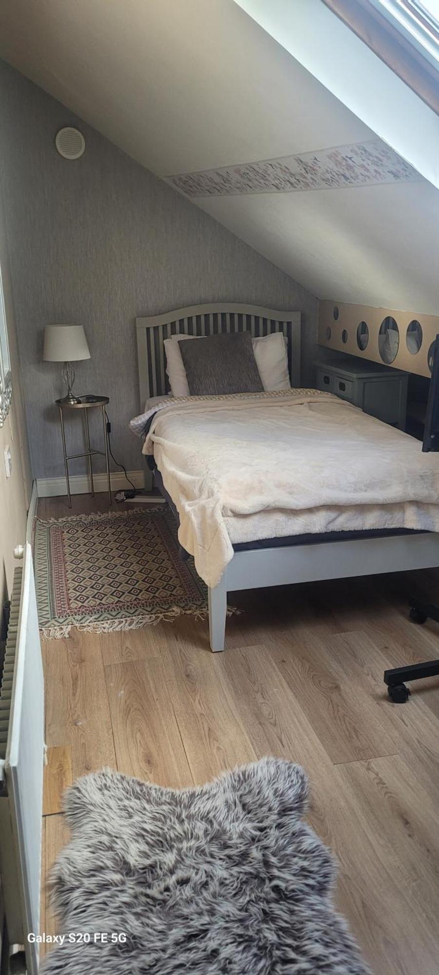 Salmon Island View Apartment Dromineer Екстериор снимка