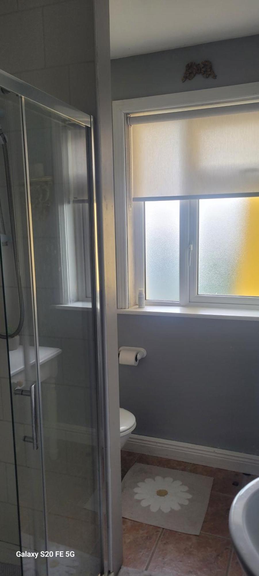 Salmon Island View Apartment Dromineer Екстериор снимка